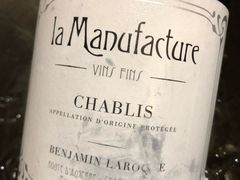 -锦江宾馆-花园餐厅