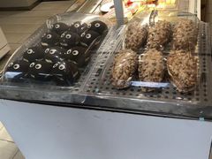 -甜星Star·生日蛋糕(百盛店)