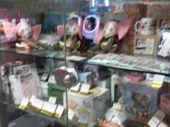 android_upload_pic-天天玩X秋葉原日系动漫游戏中心