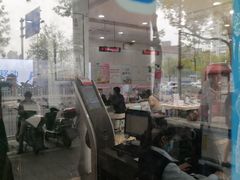 -中国移动(都市路营业厅)