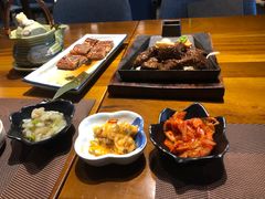 -和彩放题餐厅(酒仙桥店)