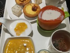 -堂会(白云店)