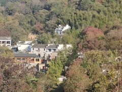 -塔川景区