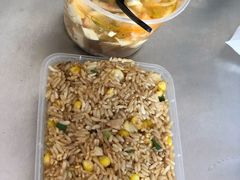 -春妹沙县小吃(新华北路店)