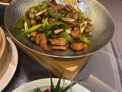 -沸腾鱼乡(知春路分店)