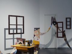 -杭州当代美术馆