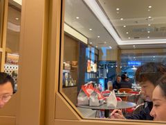 -香港新曜记茶餐厅(星耀城店)