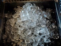 -泽成冰煮羊火锅(中正天街店)