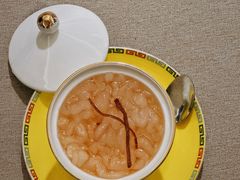 -金成潮菜博物馆(海珠湿地店)