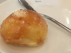 -La Sauce法意餐厅