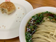 -聚香斋(东关街店)