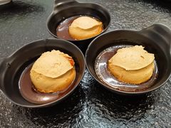-京炭铜锅涮肉·羊蝎子·羊肉炉(保利·时光里店)