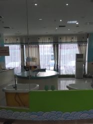 -济南艾玛妇产医院
