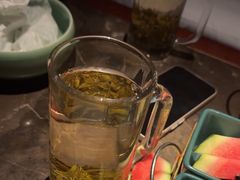 -唐宫足道·SPA·影院会馆(木渎店)