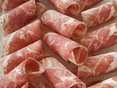 -阿杜打边炉(五江天街店)