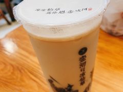 -东北烧烤·烤羊腿(天虹店)
