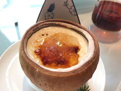 -千灯盛汇·头牌粤菜(致越优城店)