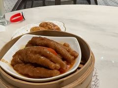 -南美水疗(七莘路店)