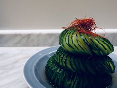 -城南往事(滨江世茂店)