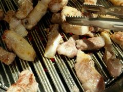 android_upload_pic-401餐厅(弘大店)