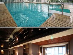 -榛悦隆堡成都酒店(春熙路太古里店)