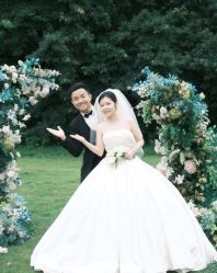 -金夫人婚纱摄影(总店)