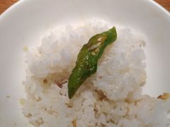-费大厨辣椒炒肉(万家丽一店)