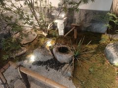 -锅物新语&寿喜烧.炉端割烹(世博源店)