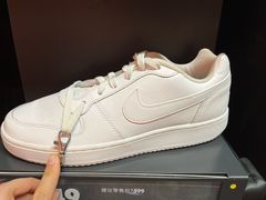 -盛京大奥莱(沈阳奥体店)