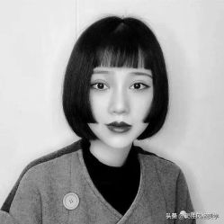 点击看大图 -新晨·SALON·形象造型