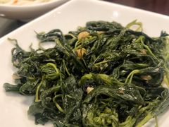 -金泰食府(竹园店)