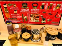 -博多一幸舍(西单大悦城店)