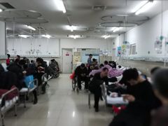 -天津医科大学第二医院