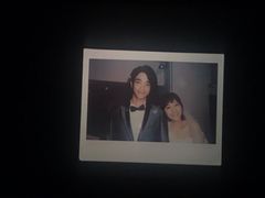 -幸福蓝海国际影城(苏州凤凰店)