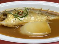 -乾园.魏庐湖景餐厅(花港店)