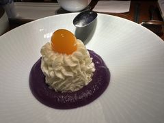 -映水芙蓉(上海万象城店)