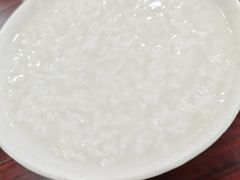 -兰庆鸡蛋馃(人民路店)