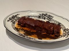 -夏苑(新加坡丽思卡尔顿美年酒店)