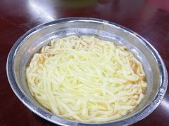 -达道武仔牛肉店(广达路店)