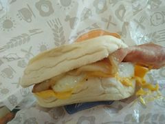 android_upload_pic-肯德基(堤口店)