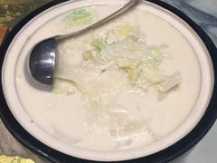 -静莲斋素食(慈云寺店)