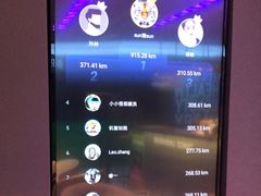 -TANGO LIVEHOUSE动感单车(巴黎春天店)
