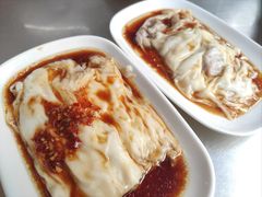 -源记肠粉(华贵路店)