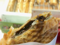 -粉粉乐鲷鱼烧(美罗城店)