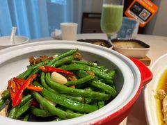 -口味堂(惠济路店)