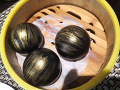 -博悦茶餐厅(文殊院店)