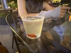 -BAR ICHIKURA