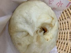 -方中山胡辣汤(正光路店)