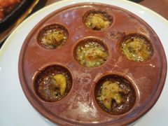 -萨莉亚意式餐厅(杭州西溪龙湖天街店)