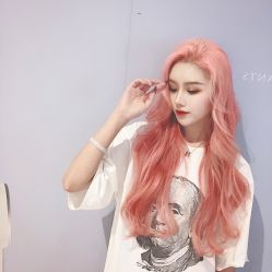 -3AM HAIR SALON染发烫发接发